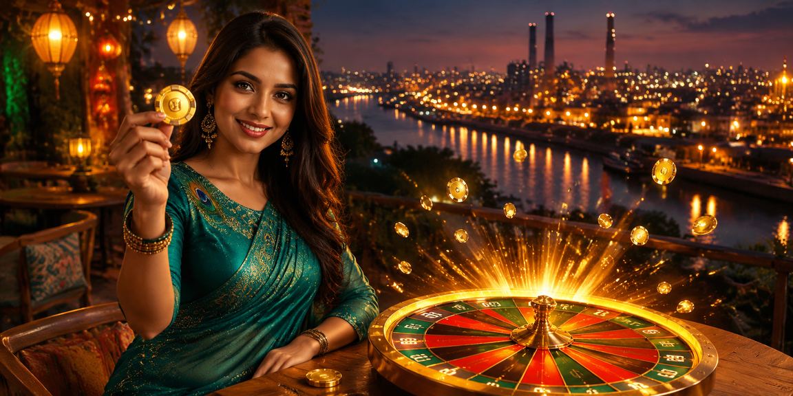 hot88 ক্যাসিনো গেম