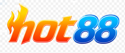 hot88